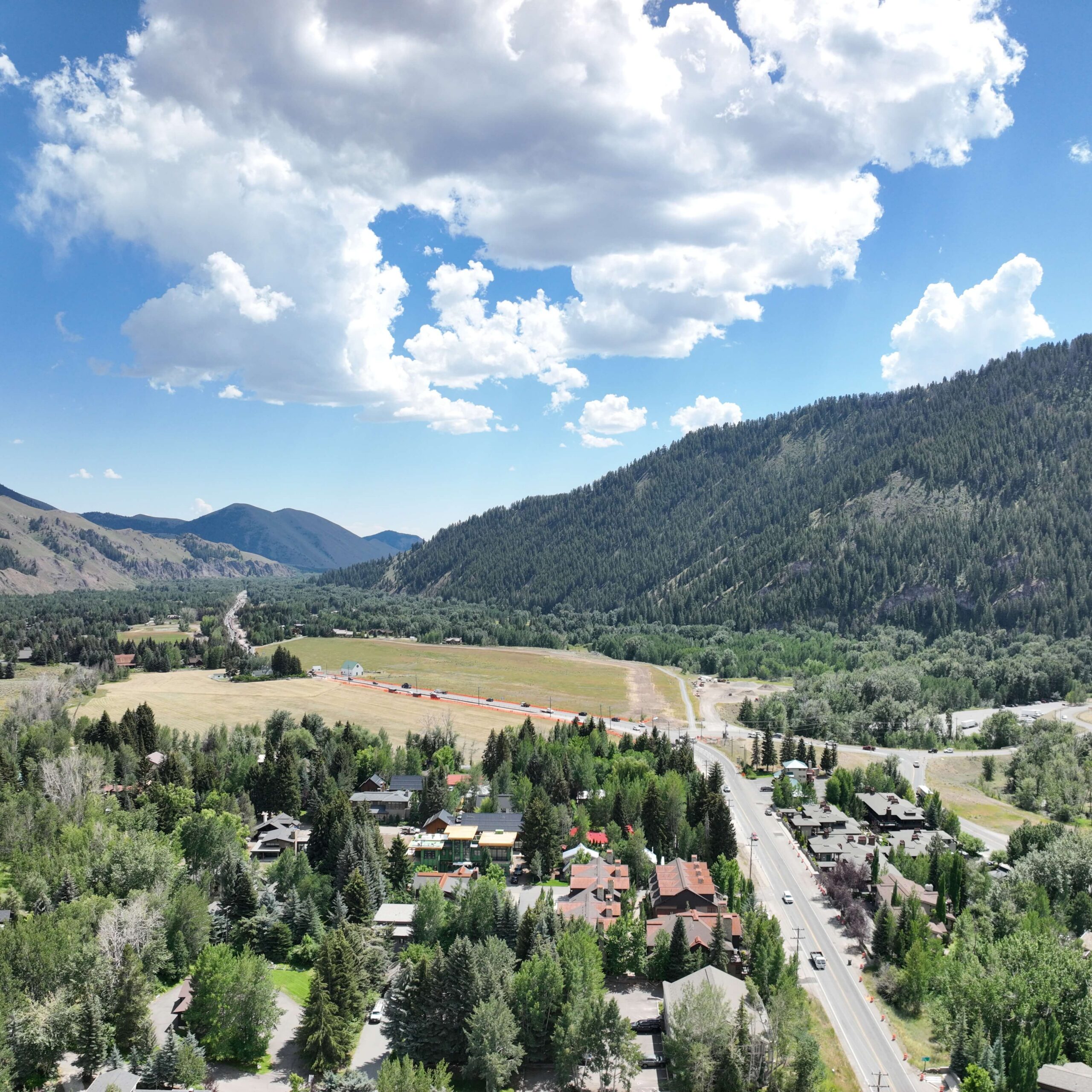 community-planning-warm-springs-ketchum-idaho-galena-benchmark-engineering