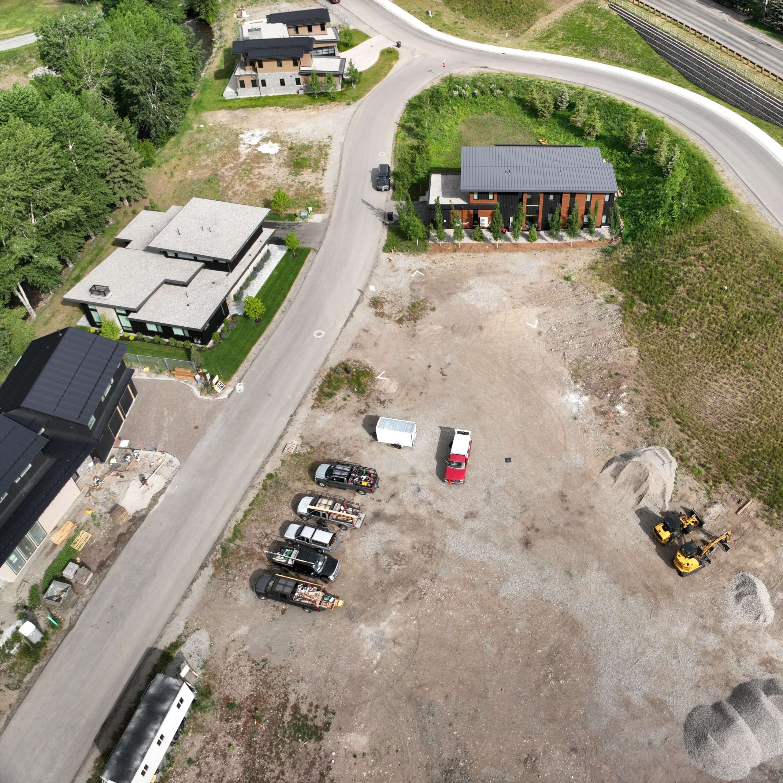 site-development-warm-springs-ranch-subdivision-ketchum-idaho-galena-benchmark-engineering