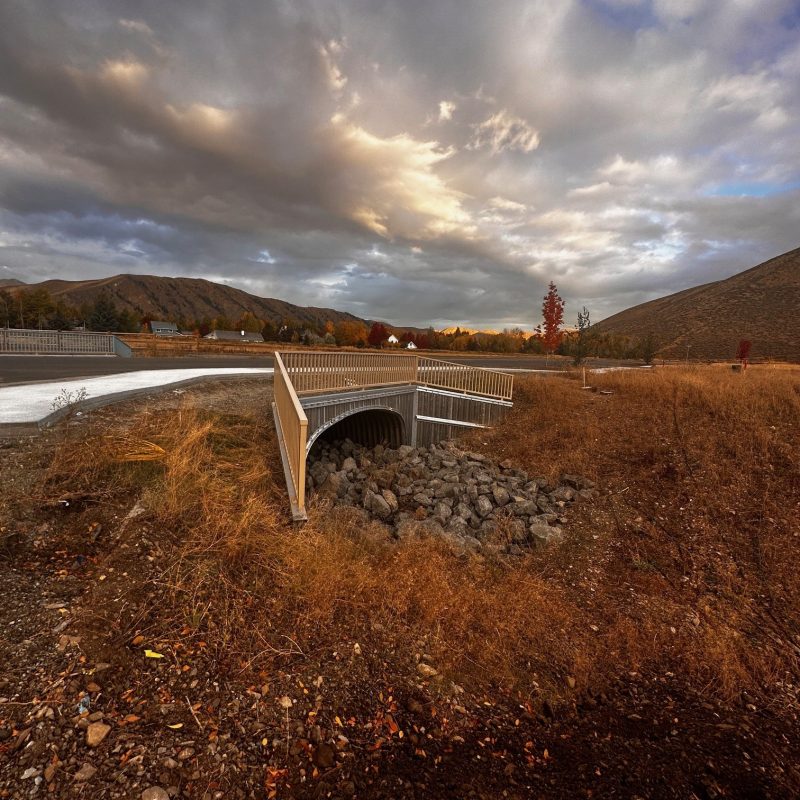 bridge-culvert-quigley-hailey-idaho-galena-benchmark-vertical