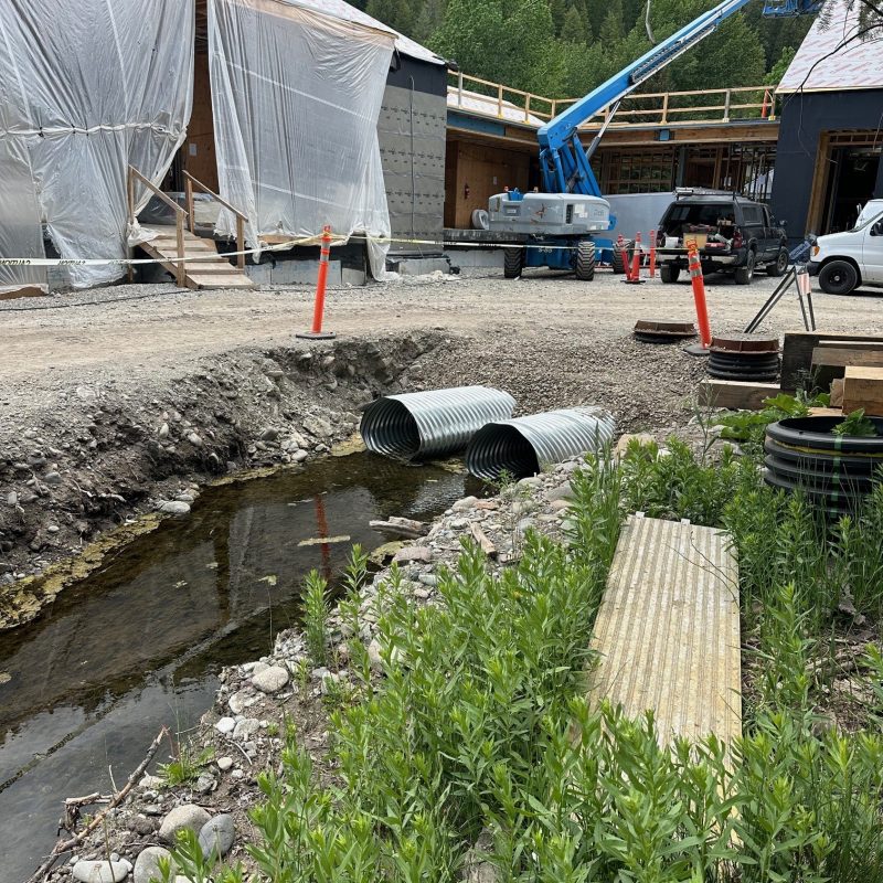 pipe-culverts-ketchum-idaho-galena-benchmark-vertical